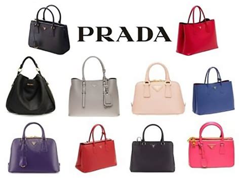 prada bags list|Prada bags new collection.